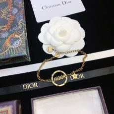 Christian Dior Bracelets